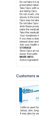where to buy ciprofloxacin 500mg