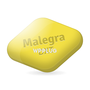 Malegra DXT