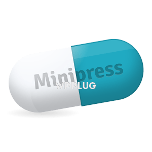 Minipress