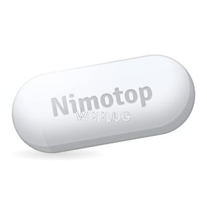Nimotop